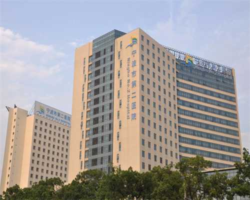 深圳高端助孕机构有哪些,深圳15家医院27个专科入围全国医院互联网影响力指数