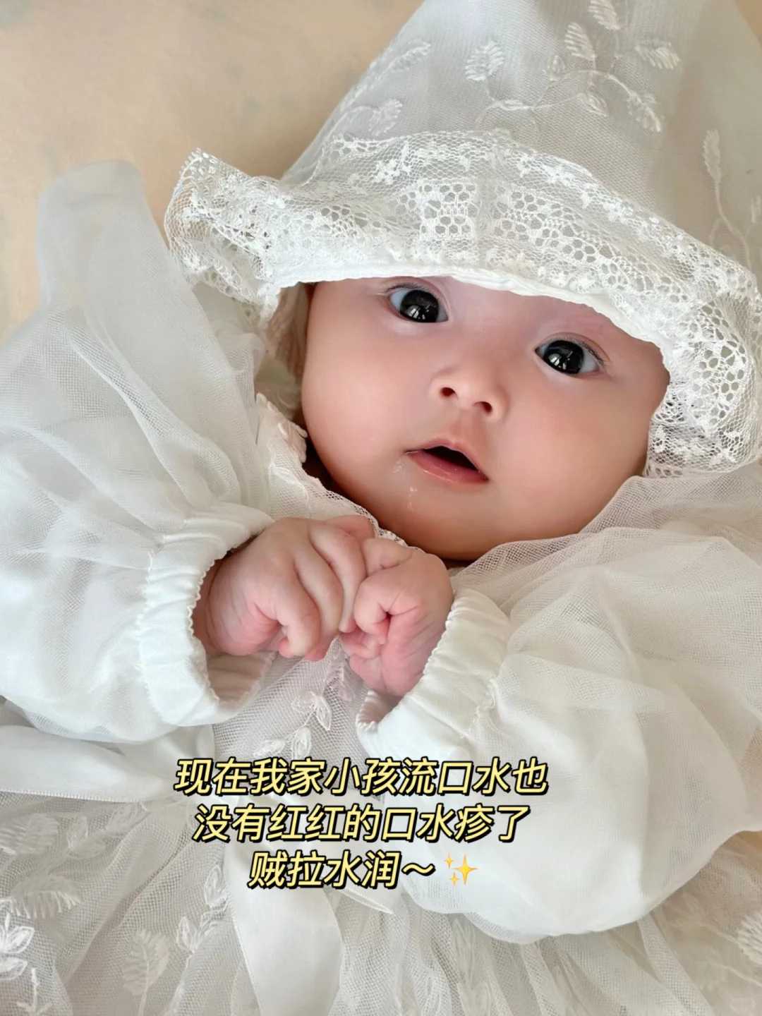 供卵代怀-人工周期雌激素多少能移植(胚胎移植前雌二醇的标准值)