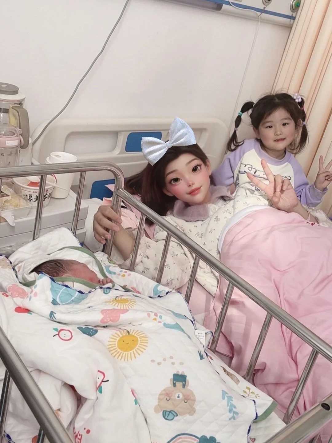 中国十大母婴店品牌排行榜哪些值得信赖？