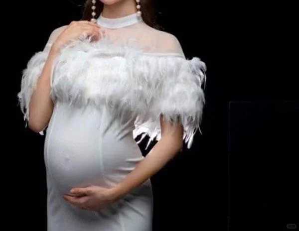 深圳做试管的私立医院哪家好-深圳哪个公立医院做试管好！