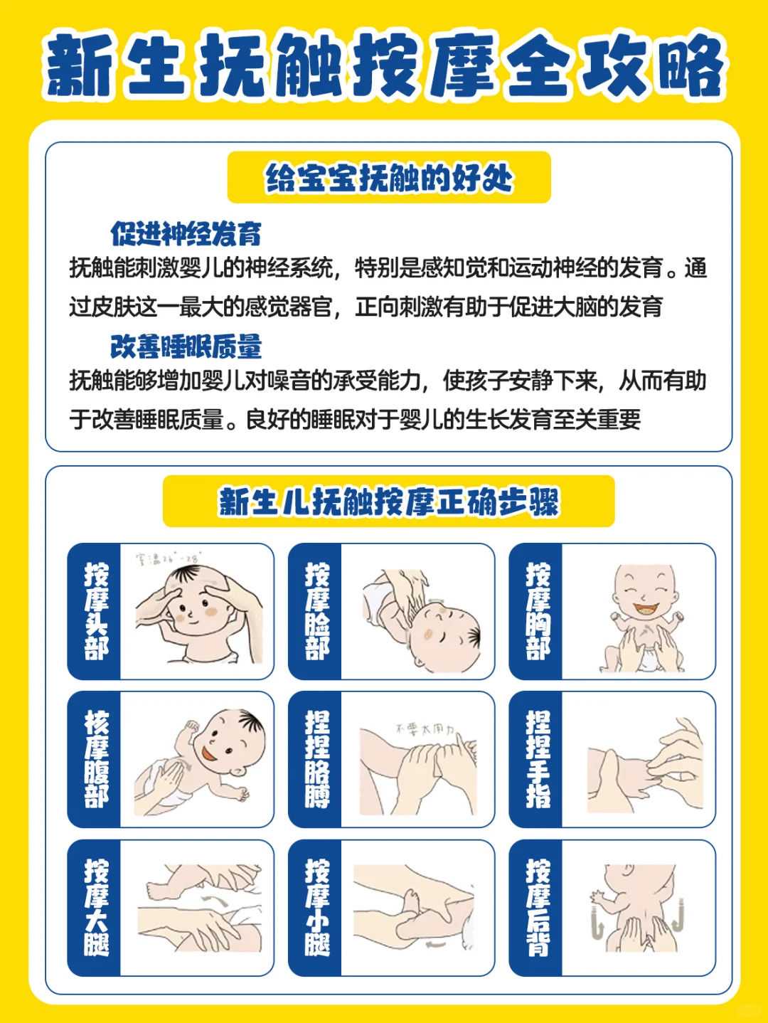 备孕期间体检注意事项