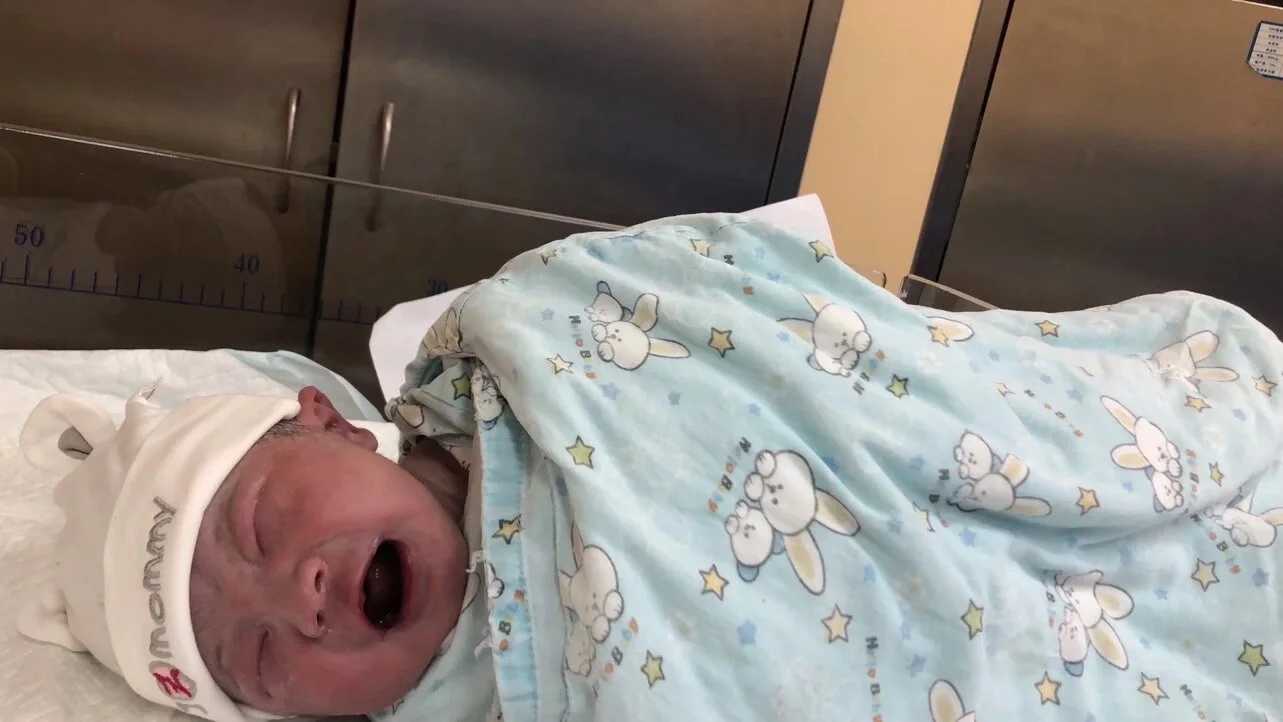 怀孕三个月了要检查什么项目？哪些方法能查染色体？