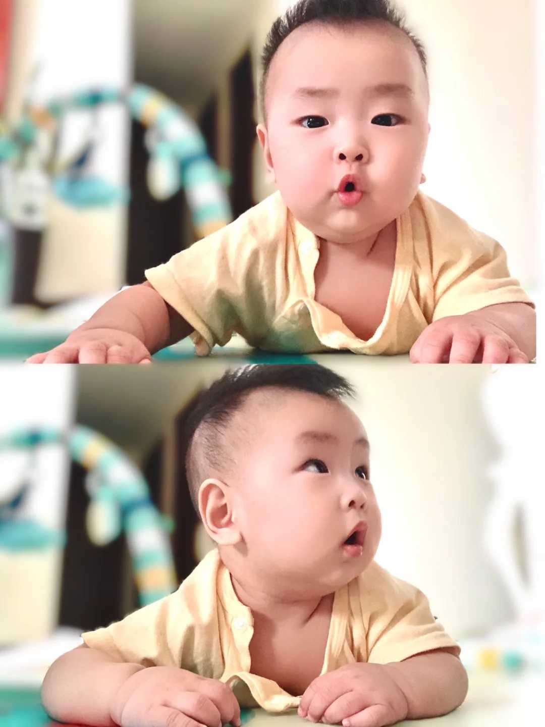 沧州市文联、沧州市书协“送万福进万家”书法惠民活动圆满收官