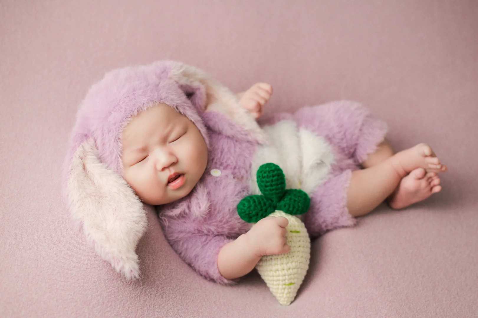 北京三代试管包生男孩医院排名，附助孕机构费用！