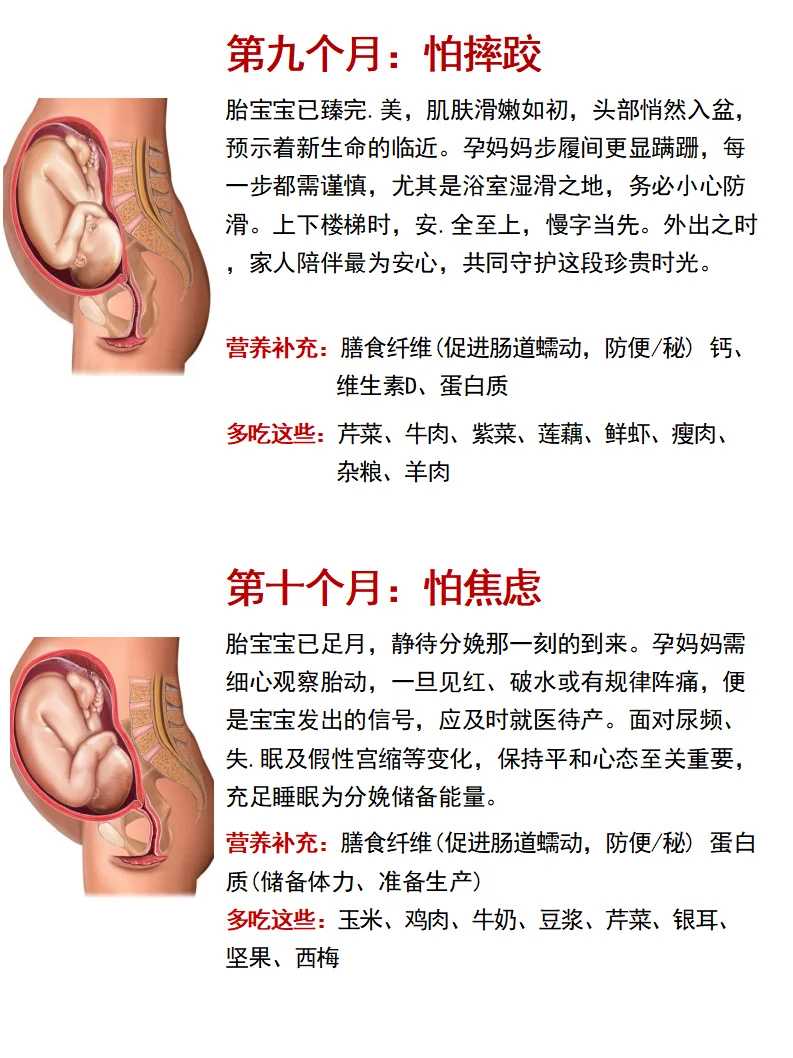 2023年深圳供卵试管医院哪家好？附深圳供卵试管医院排名