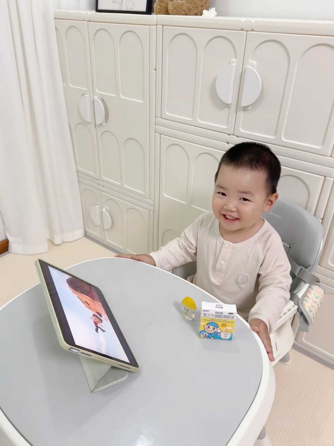 深圳试管婴儿打降调针后又来月经了，正常吗？