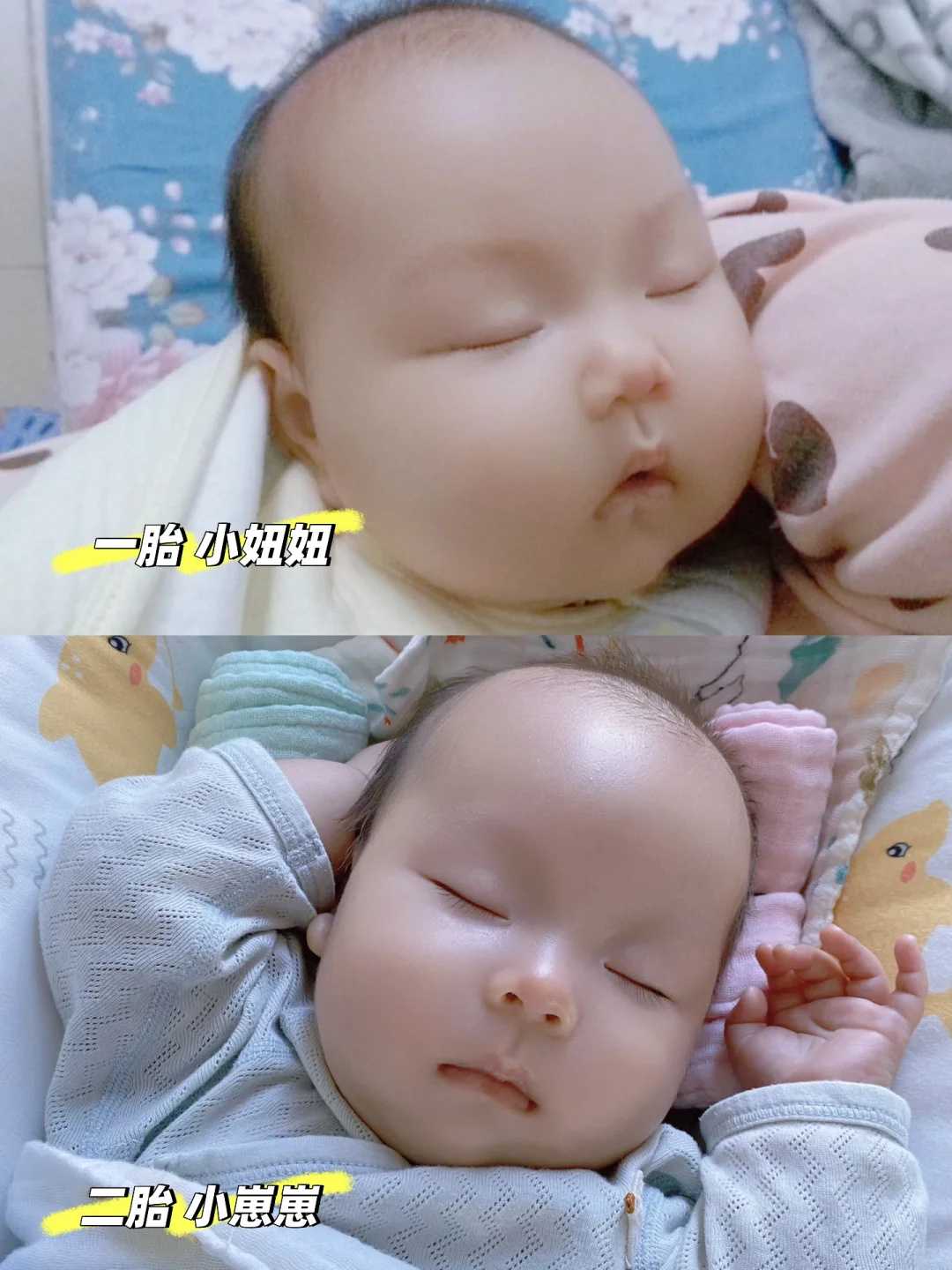 深圳三代试管婴儿生男孩费用大概多少钱