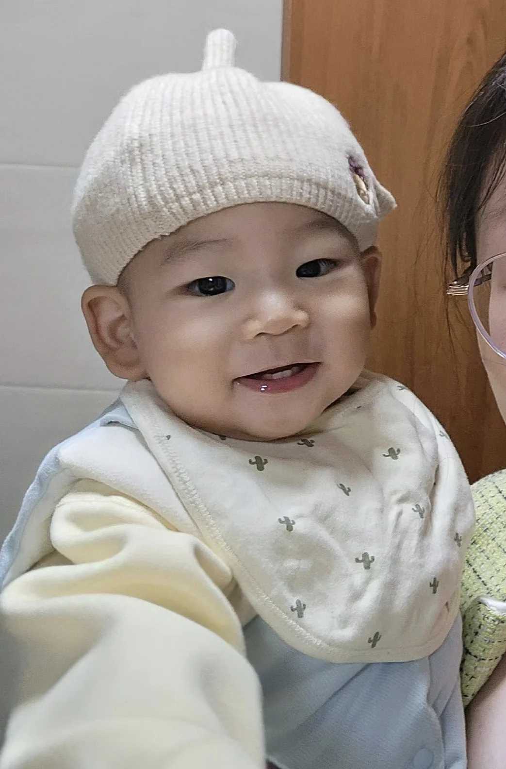 北大深圳医院三代试管费用[北京大学深圳医院第三代试管技术如何进展]