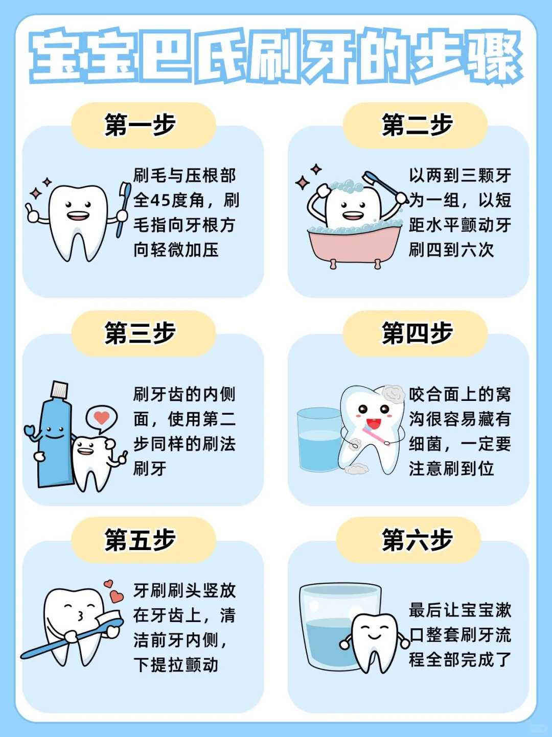 2023深圳市妇幼保健院能做第三代试管婴儿吗？附深圳三代试管生男孩医院排名