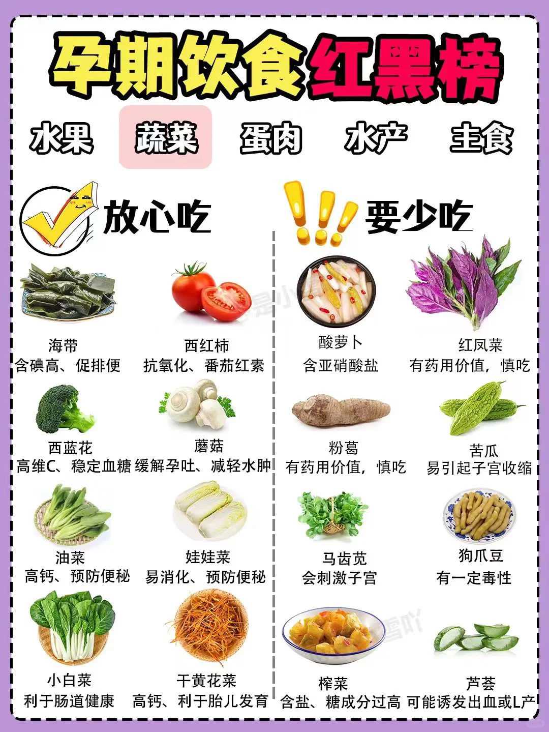 中山一第三代试管(深圳中山泌尿第三代试管)