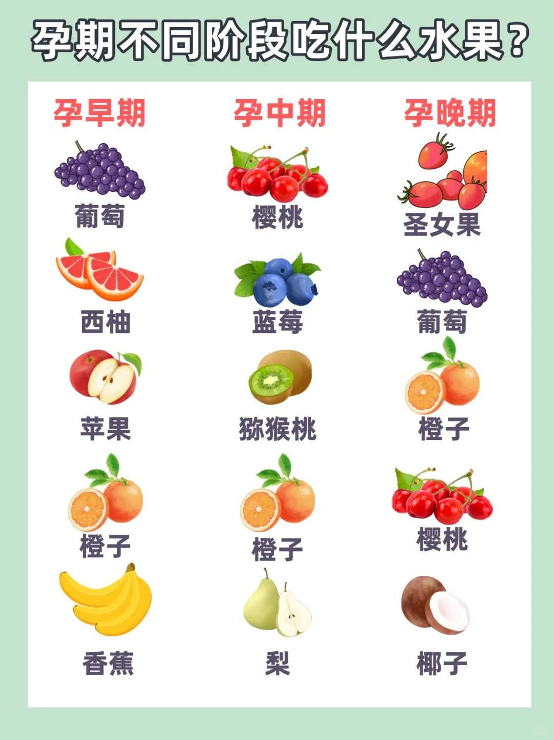 1苏北人民医院试管婴儿价格明细