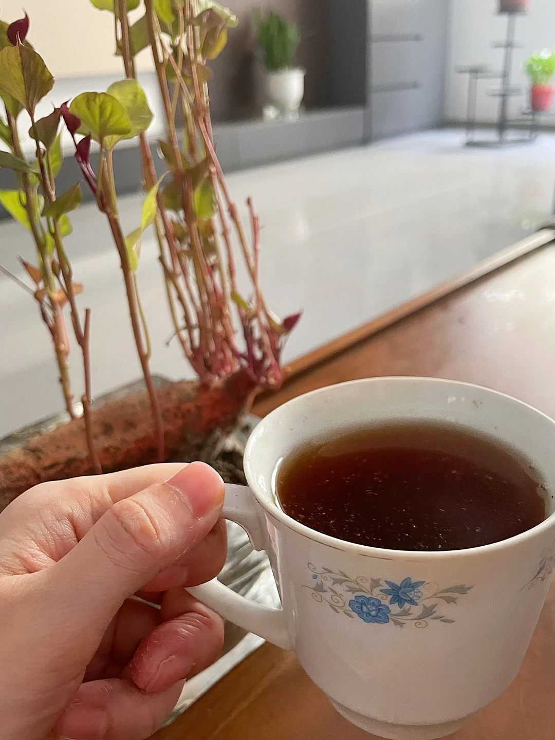 优质胚胎解冻后还是优质吗？优胚解冻会变成普胚吗？