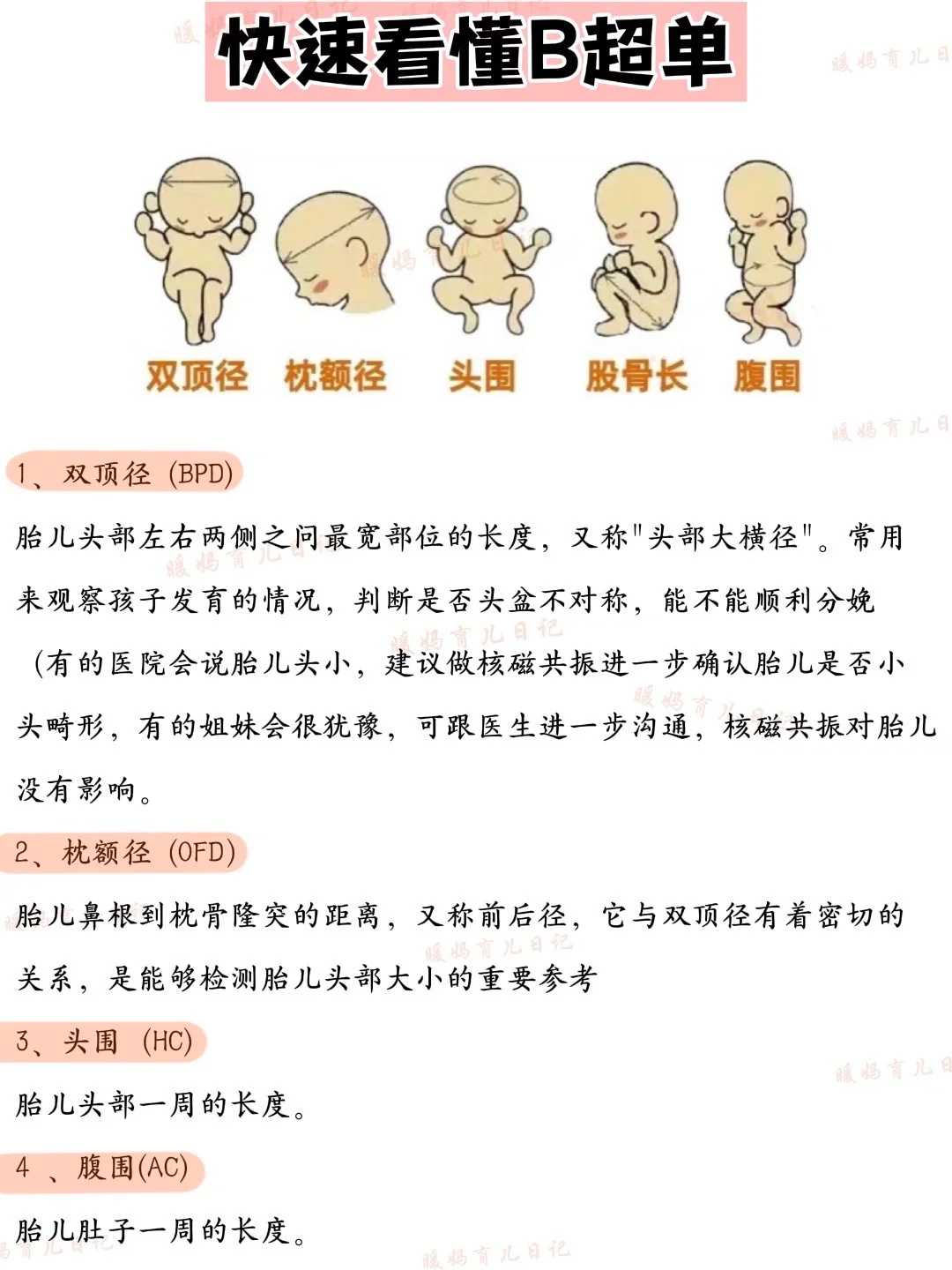 《赛博朋克：边缘行者》：反抗的热泪坠入夜之城