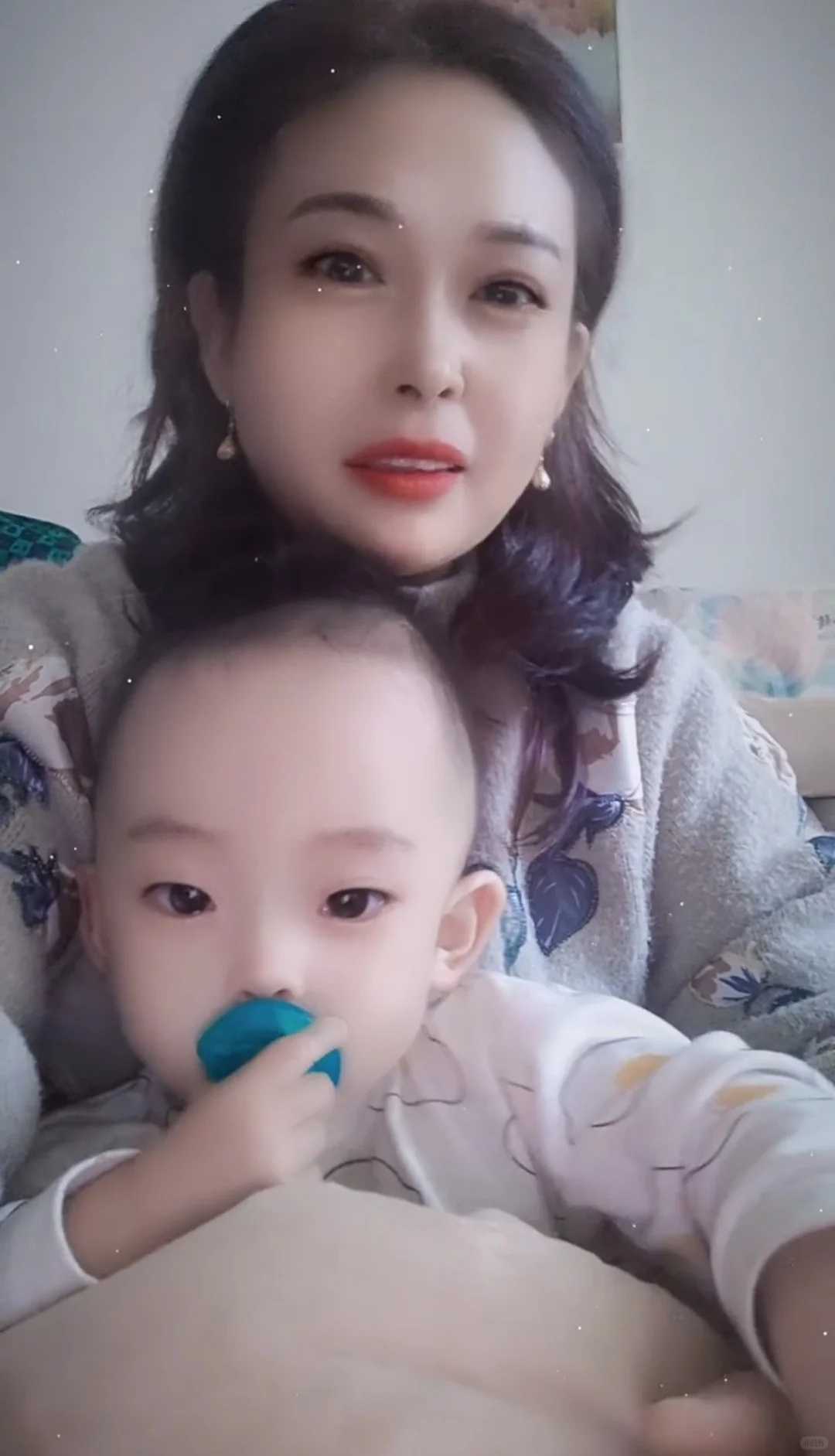 深圳助孕试管婴儿胚胎着床率低的常见原因