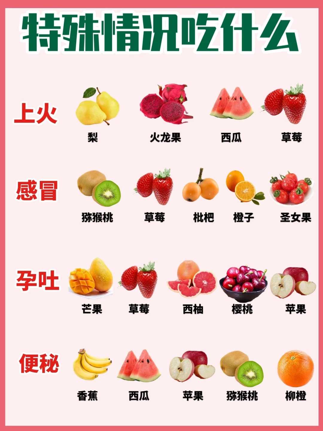 广州深圳供卵,深圳供卵试管中心排行