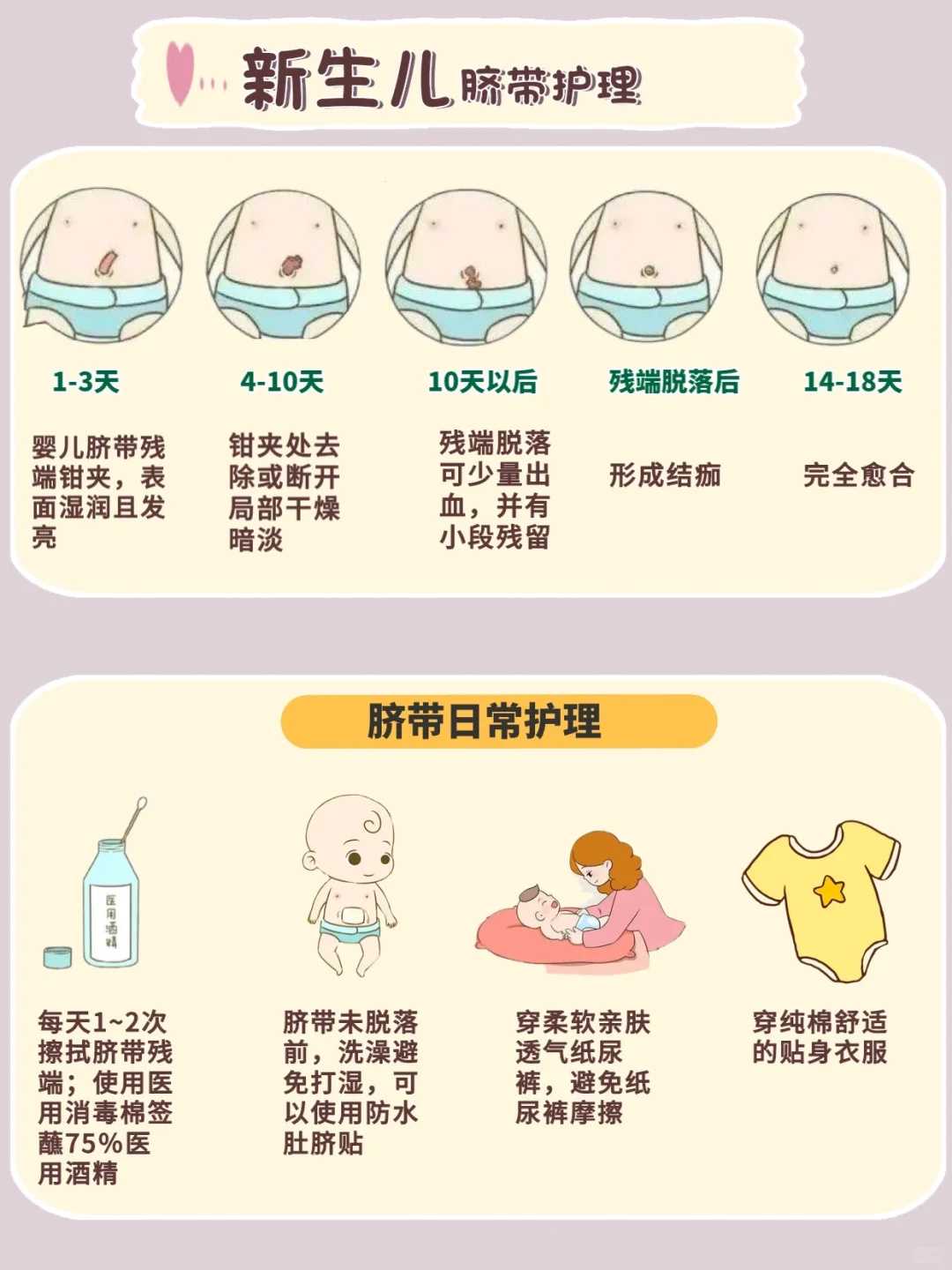 深圳供卵试管机构