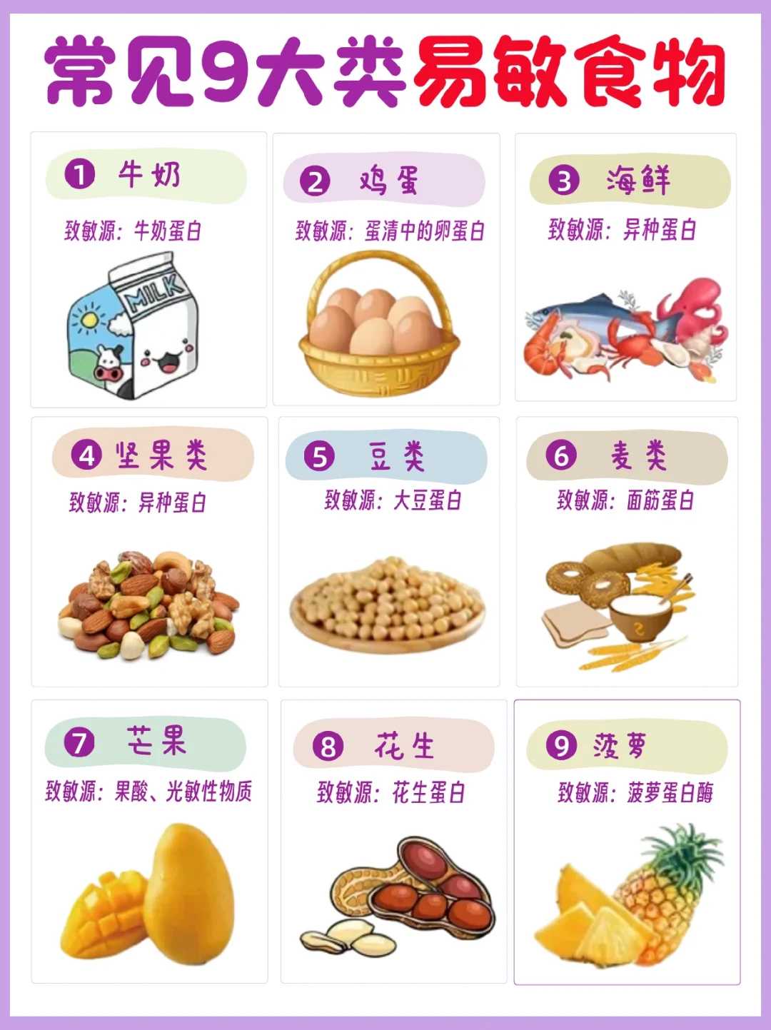 武汉试管代生得多少钱 武汉其他供(借)卵试管婴儿医院推荐 ‘双顶径股骨看男