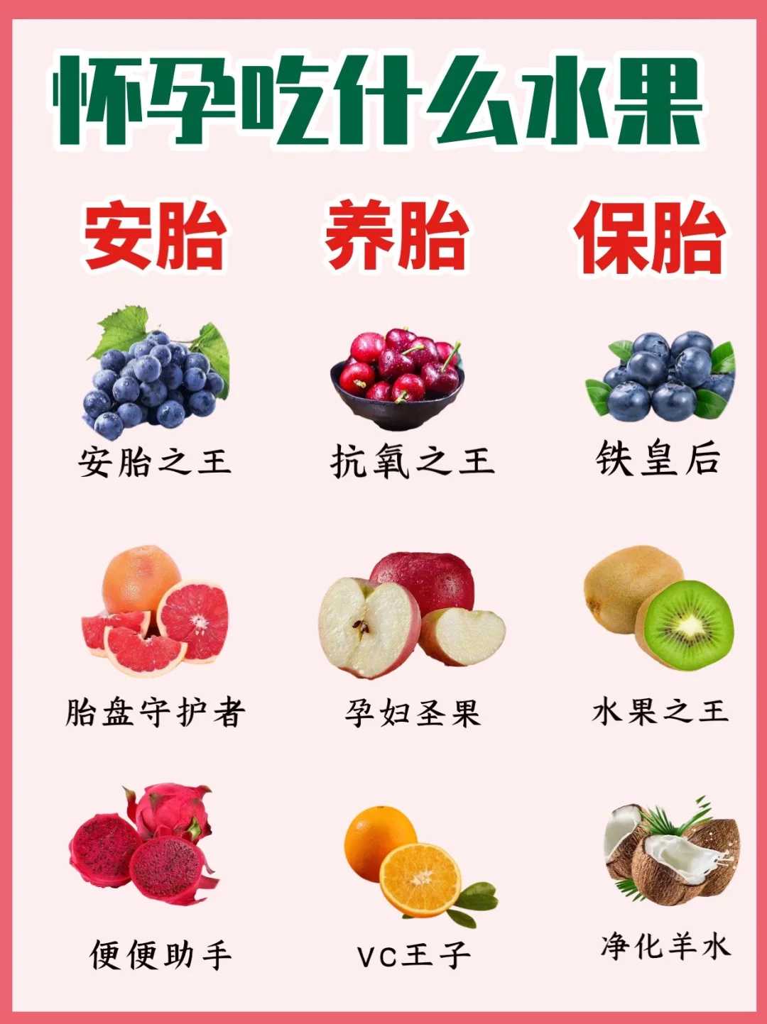 上海市试管助孕机构名单火热公布2023上海最好的三代代孕机构推荐