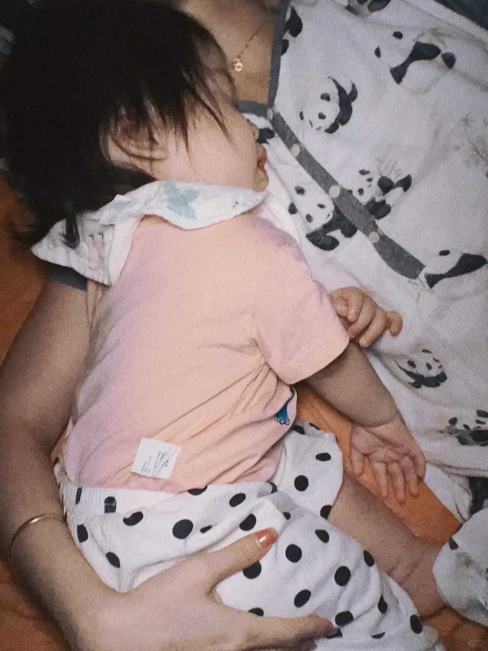 亮丙瑞林价格一般多少钱一支(贝依注射用醋酸亮丙瑞林微球价格)