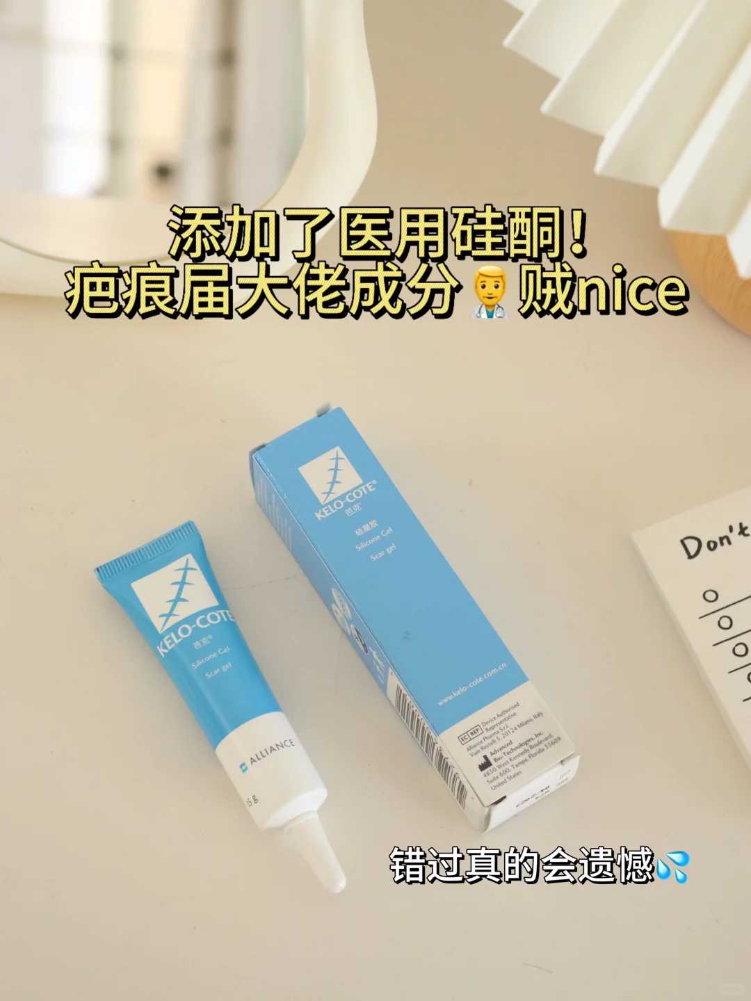 2024北大深圳医院三代试管费用约7-12万元，附供卵生男孩成本列表