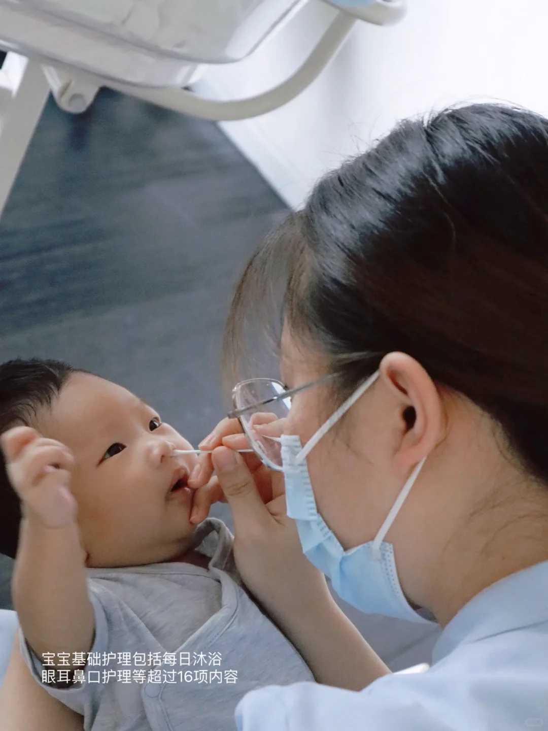 没有卵泡是怎么回事啊