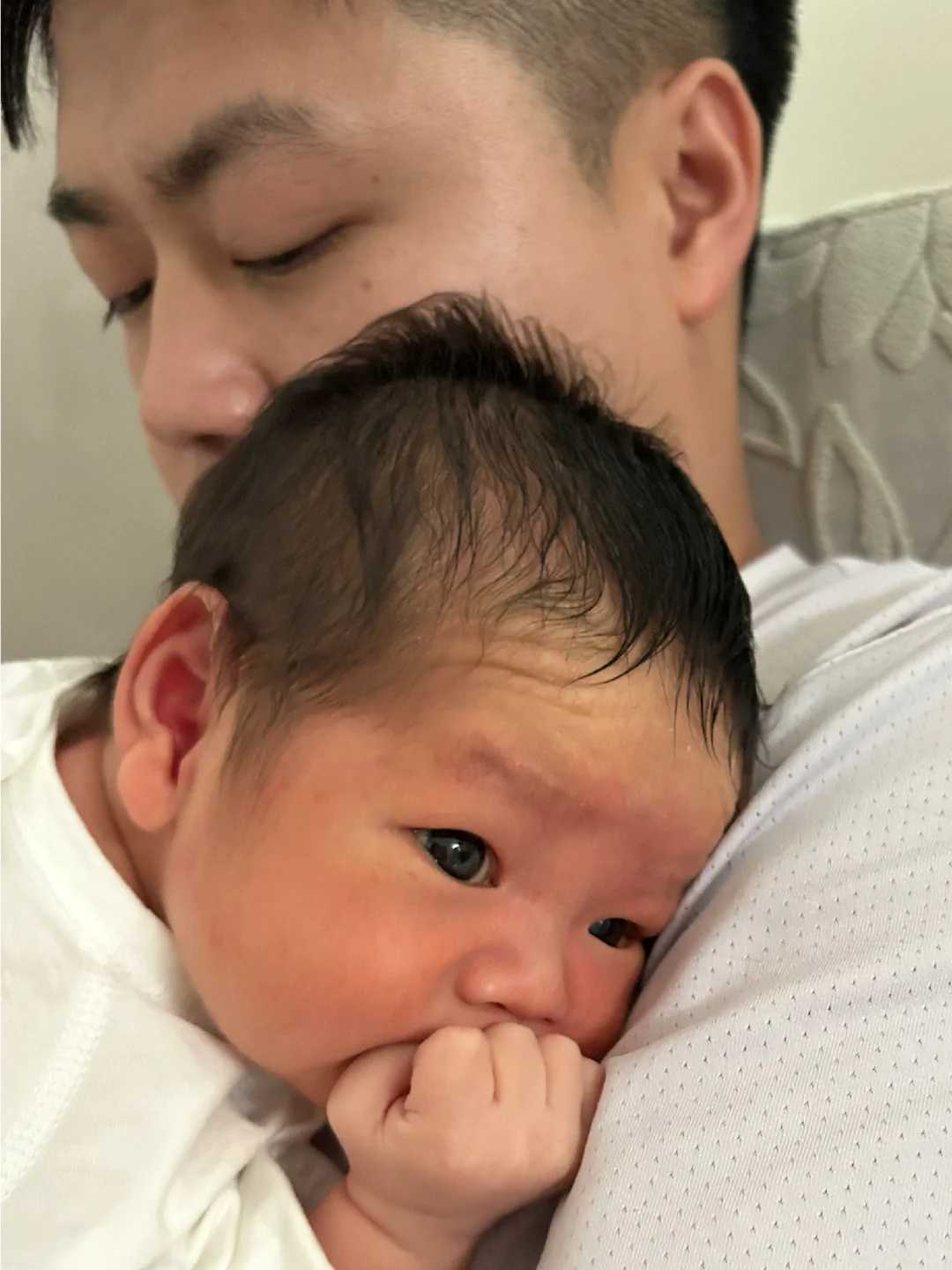 深圳助孕第三代试管婴儿如何助力高龄孕育