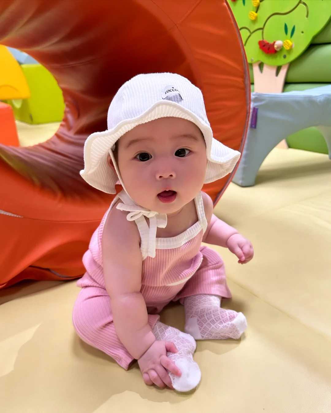 代生价格表-试管囊胚移植后怀孕第46天上火了能不能喝菊花茶