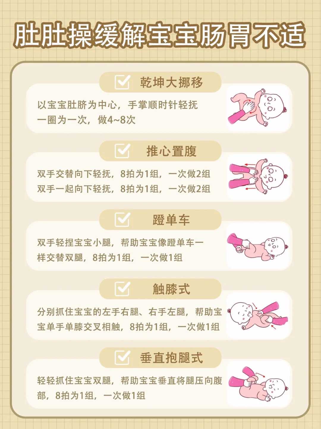 深圳供卵机构试管包男孩十万够吗？附费用明细？