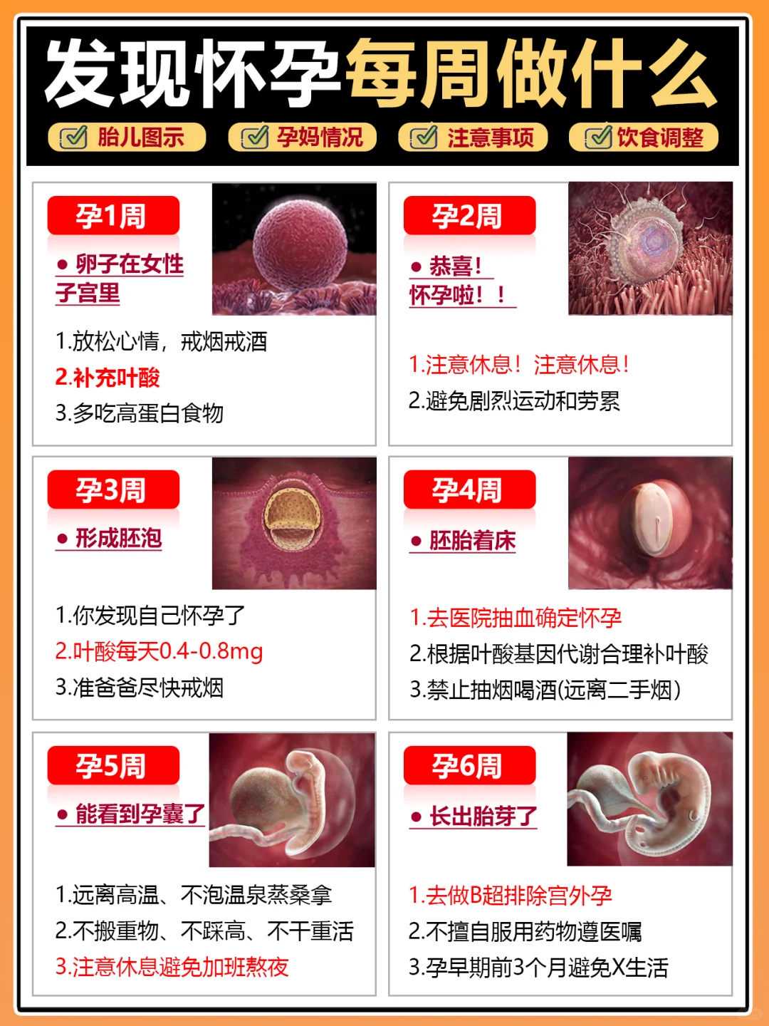 深圳供卵试管机构有哪些医院