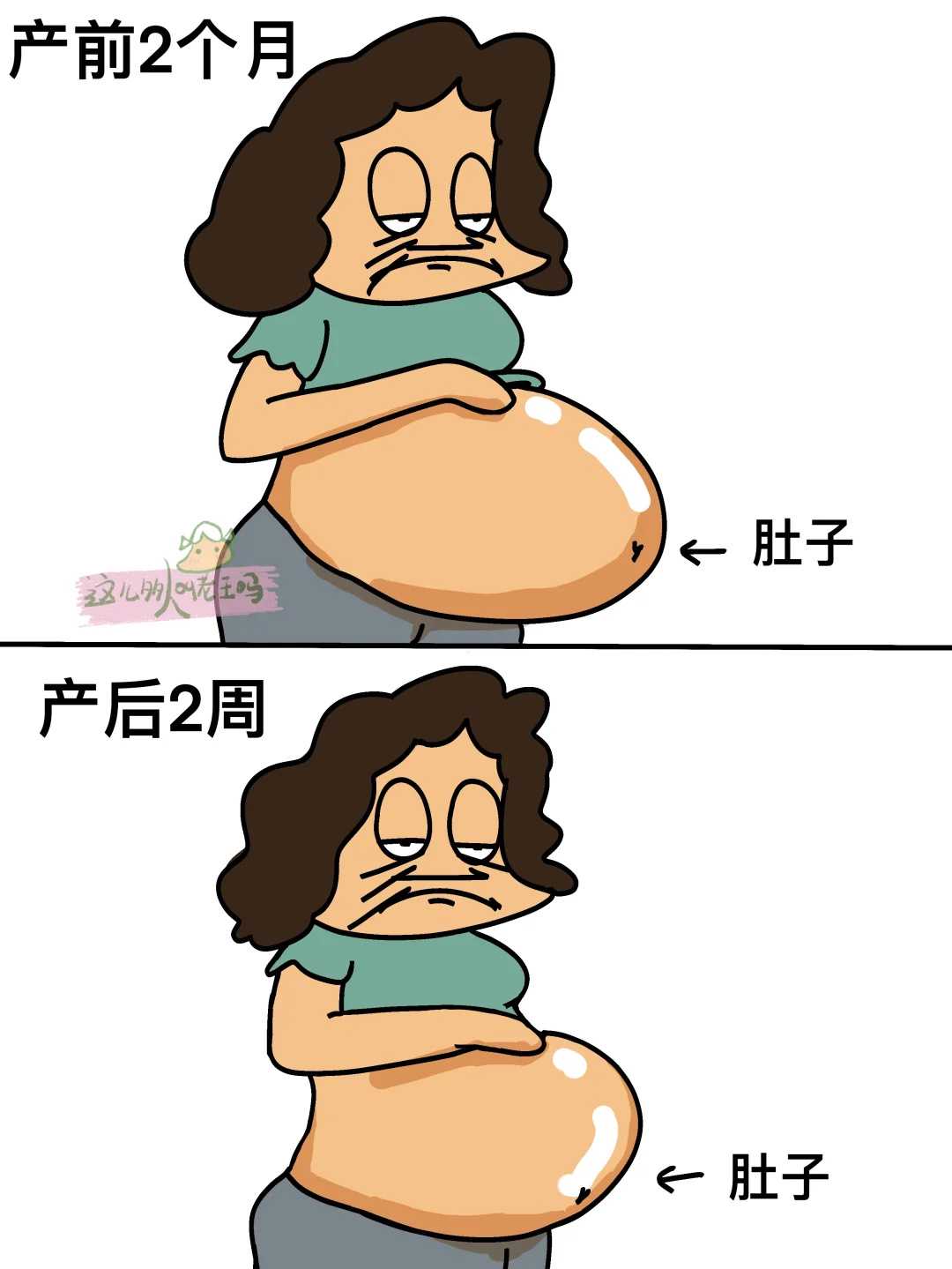 39名越南偷渡客的英伦梦：“偷渡是唯一的出路”，为什么越南人偏偏热衷于偷