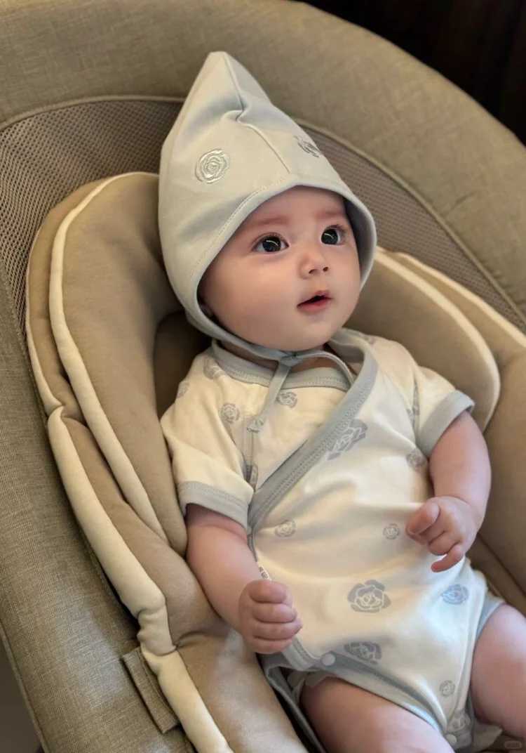 北大深圳医院三代试管婴儿包生男孩费用多少