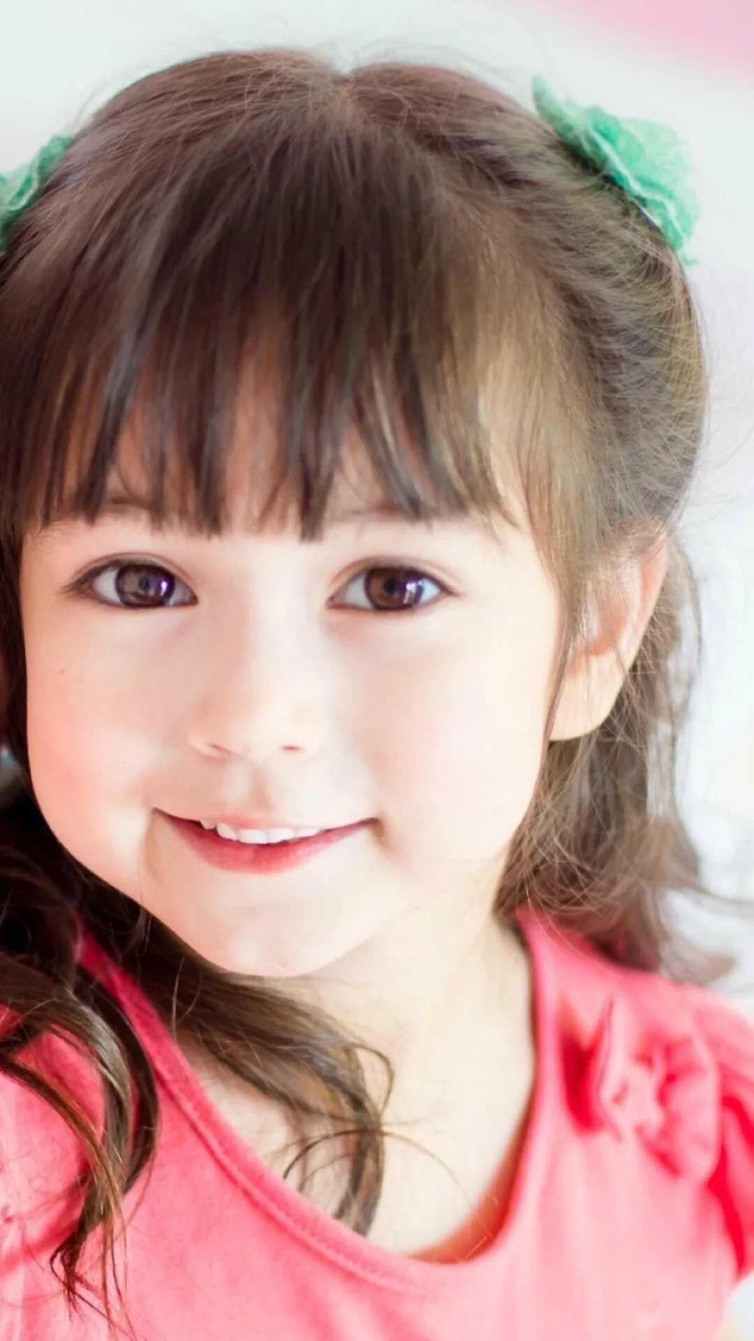 abo溶血性黄疸多久能好