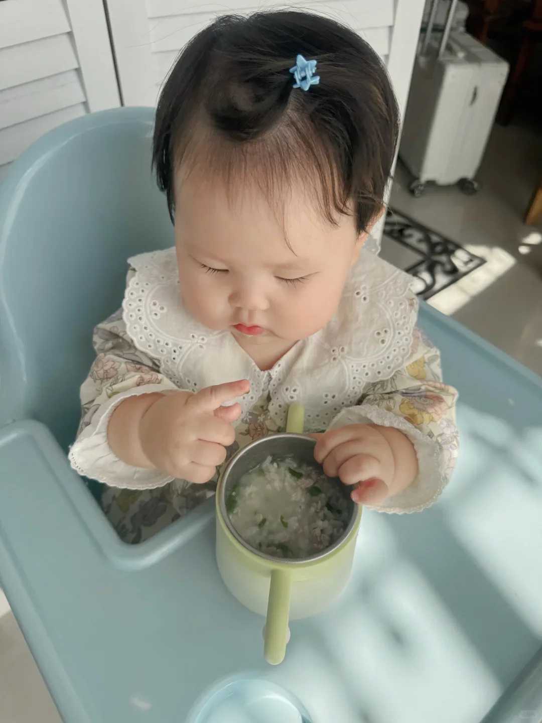 20张极度危险的风暴追逐者记录下的照片