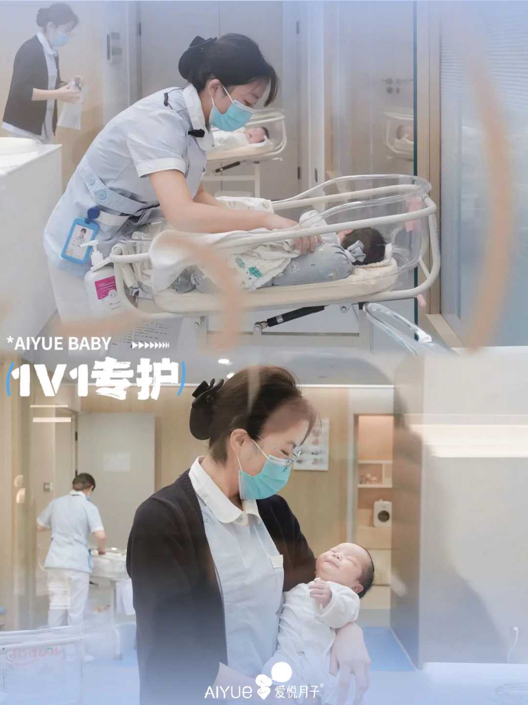 深圳私立试管机构三代试管成功率(深圳三代试管婴儿医院最好)