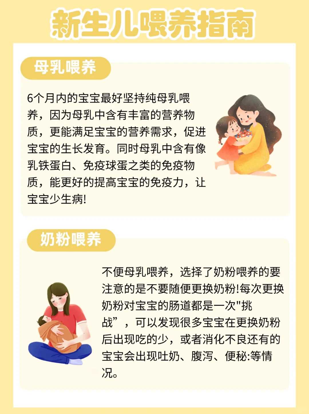 江西龙虎山悬棺之谜，专家望而兴叹，悬赏100万却至今无人能解