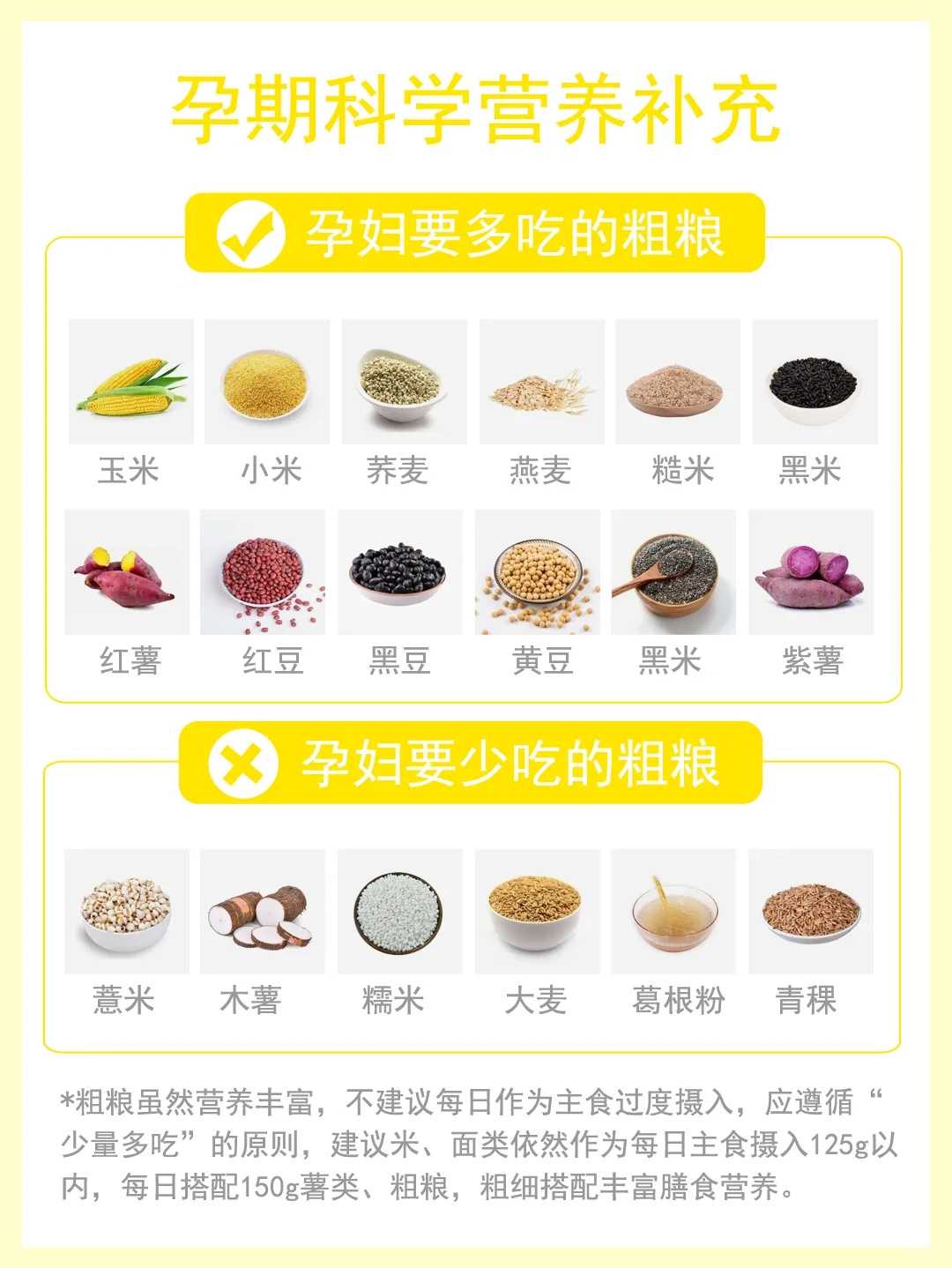 南京军总供卵试管（深圳供卵生子）