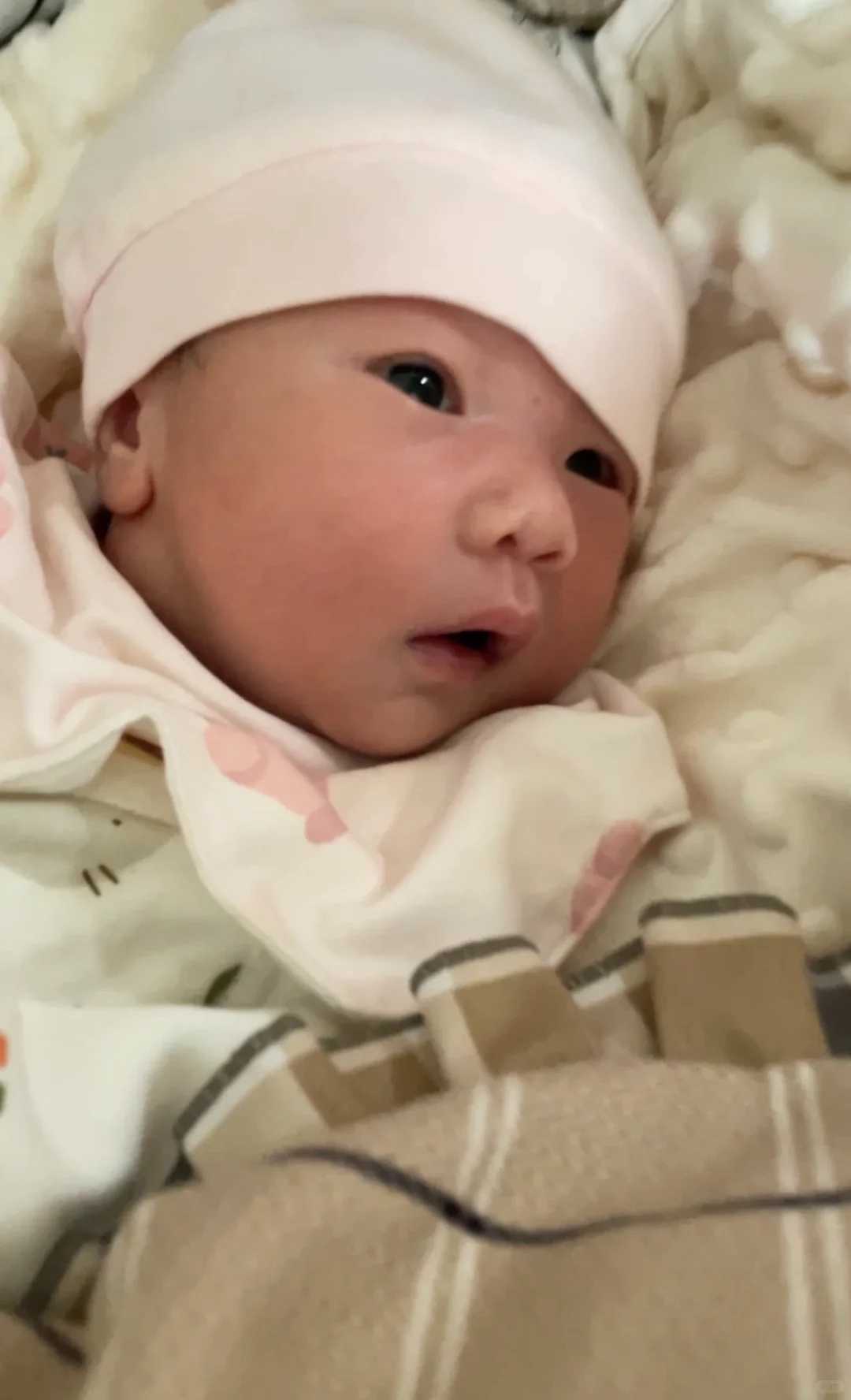 全深圳试管成功率最高的医院专家推荐_试管婴儿深圳医院排名最好