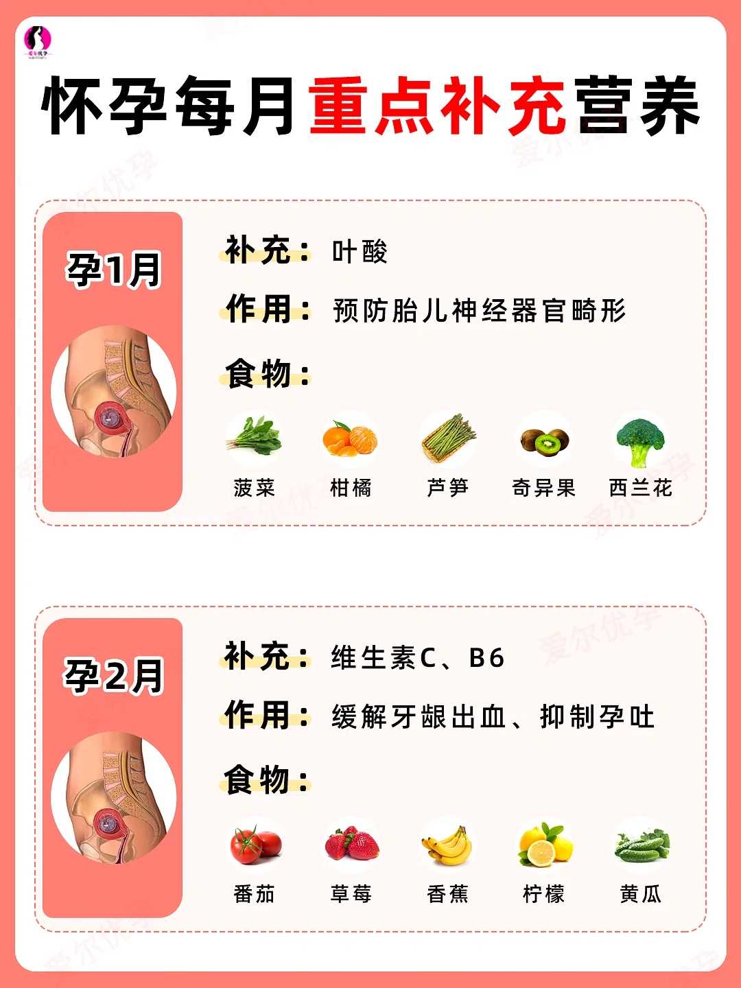 深圳宝生医院供卵费用,深圳宝生妇儿科医院概况