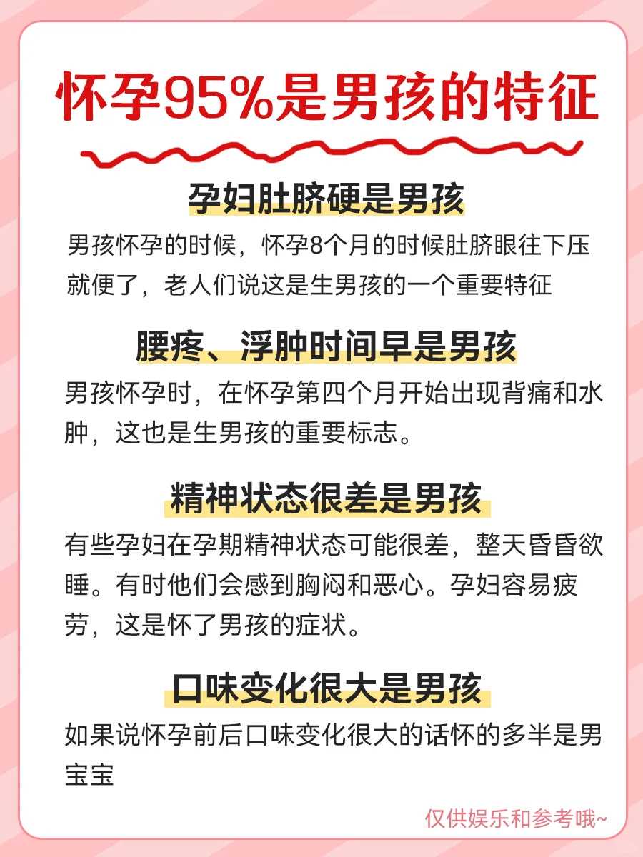 孕妇建档检查单子为什么不给？能不能拒绝没必要的产检项目？