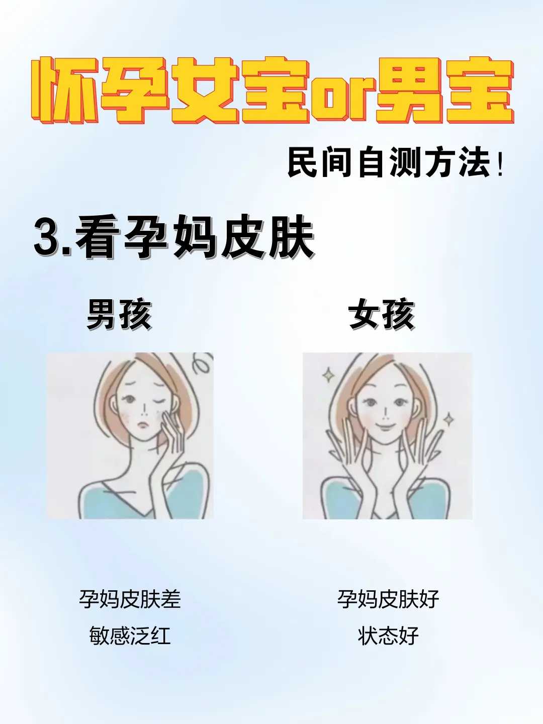 孕早期芬吗通塞阴的作用