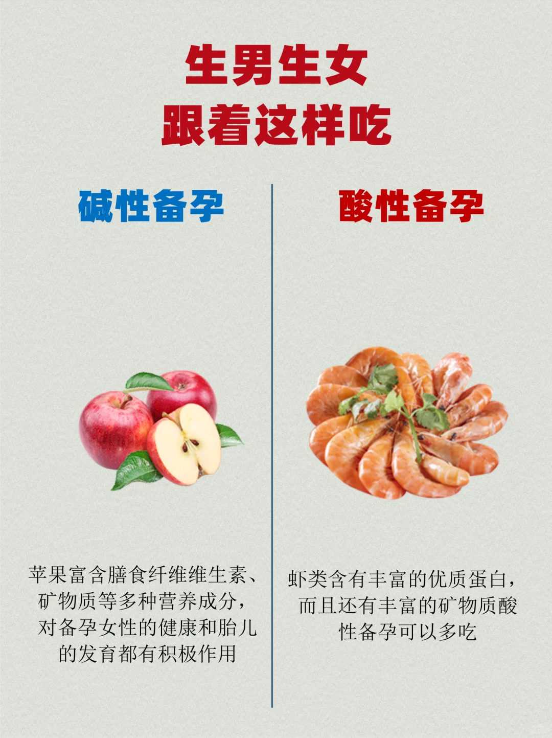 泰国ibaby和bnh哪家做试管婴儿技术更好？