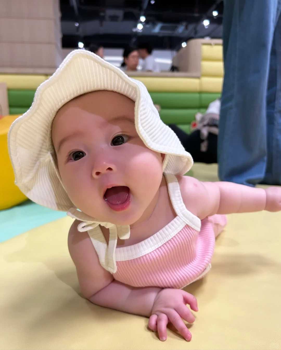 代怀价格-试管婴儿移植后几天着床？