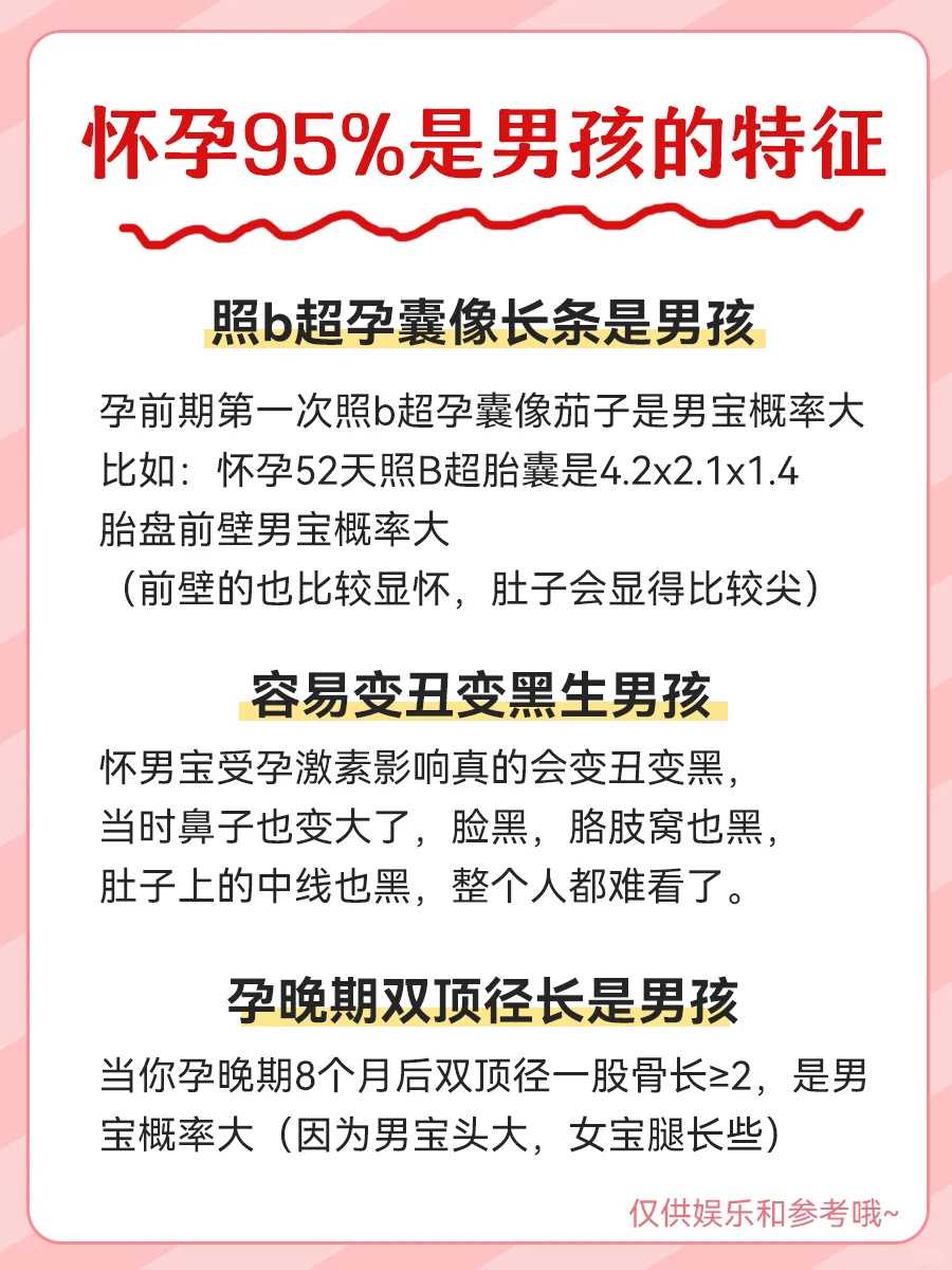 2025年深圳产假天数新规，深圳2025产假多少天？