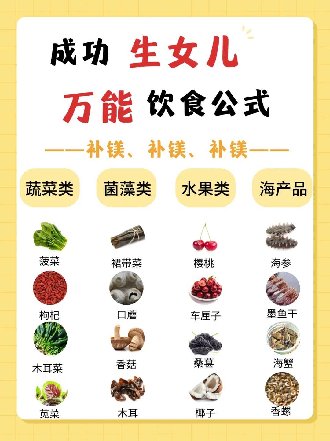 阿米尔汗：年龄成谜，身材无敌，一个用电影改变国家的肌肉硬汉