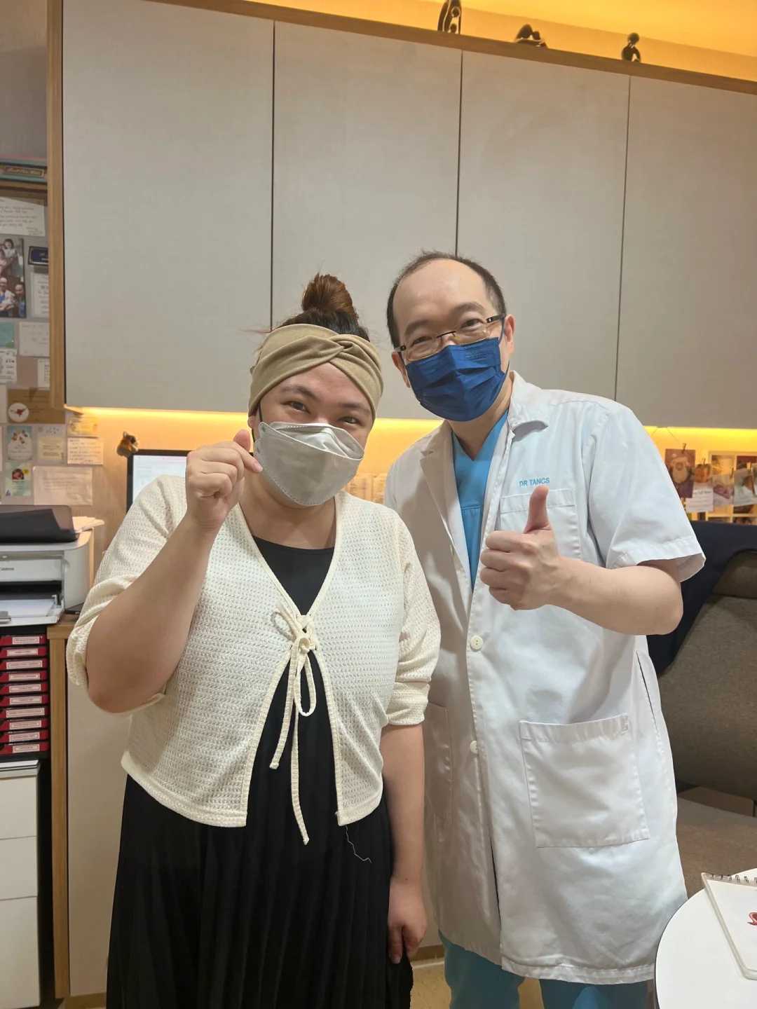 深圳哪个医院看试管对女人_深圳哪个医院可以试管！