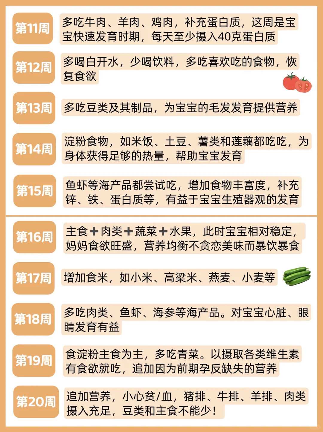 温州供卵试管深圳供卵试管名单！影响试管成功率因素分析