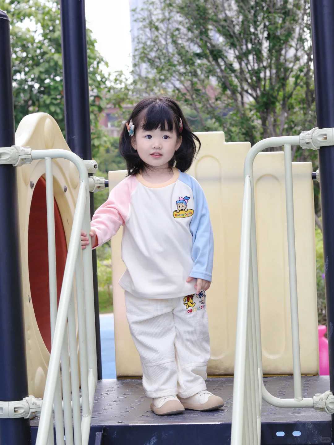 【公元元年是怎么来的】男性备孕1年多还是没有怀孕怎么办？正常吗？