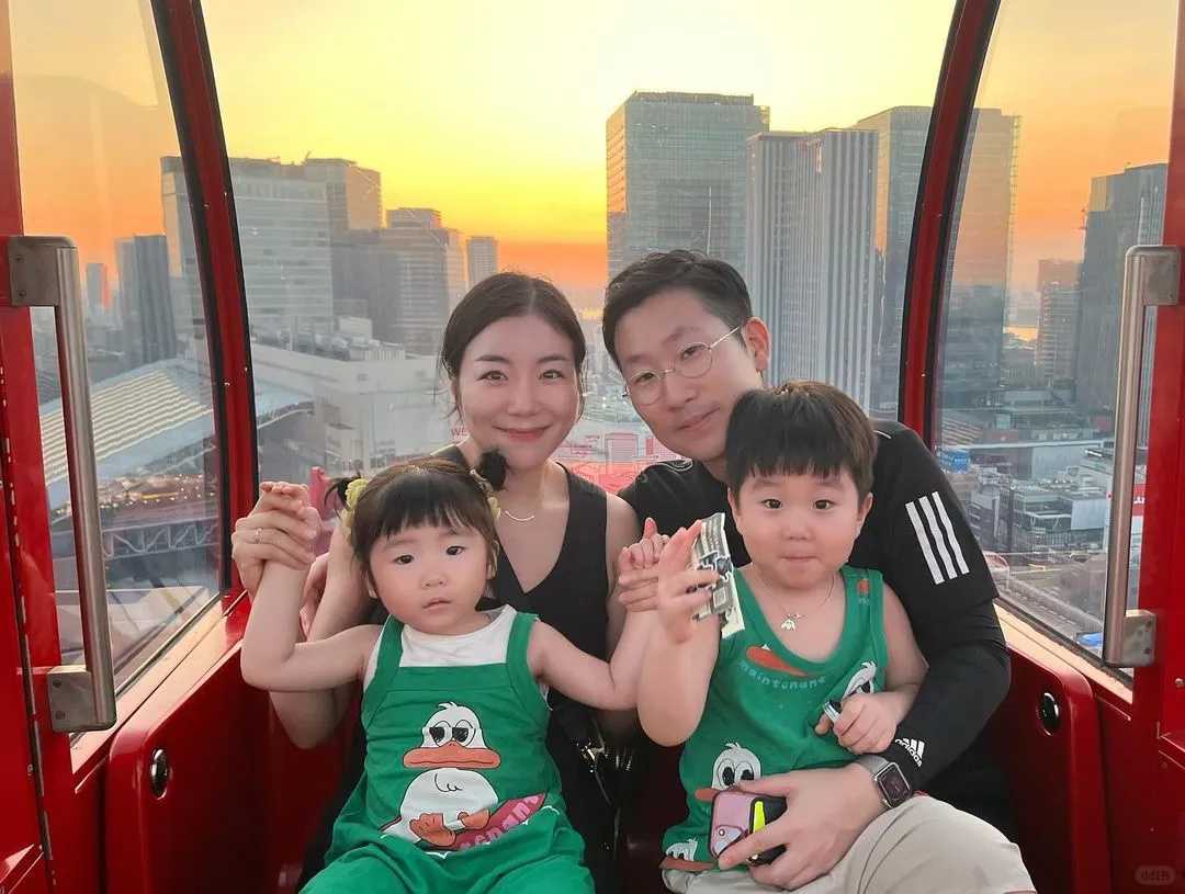 助孕机构-【拉萨市试管中心】拉萨第三代试管婴儿医院排名