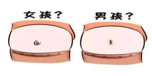 女性内分泌失调会出现哪些现象？