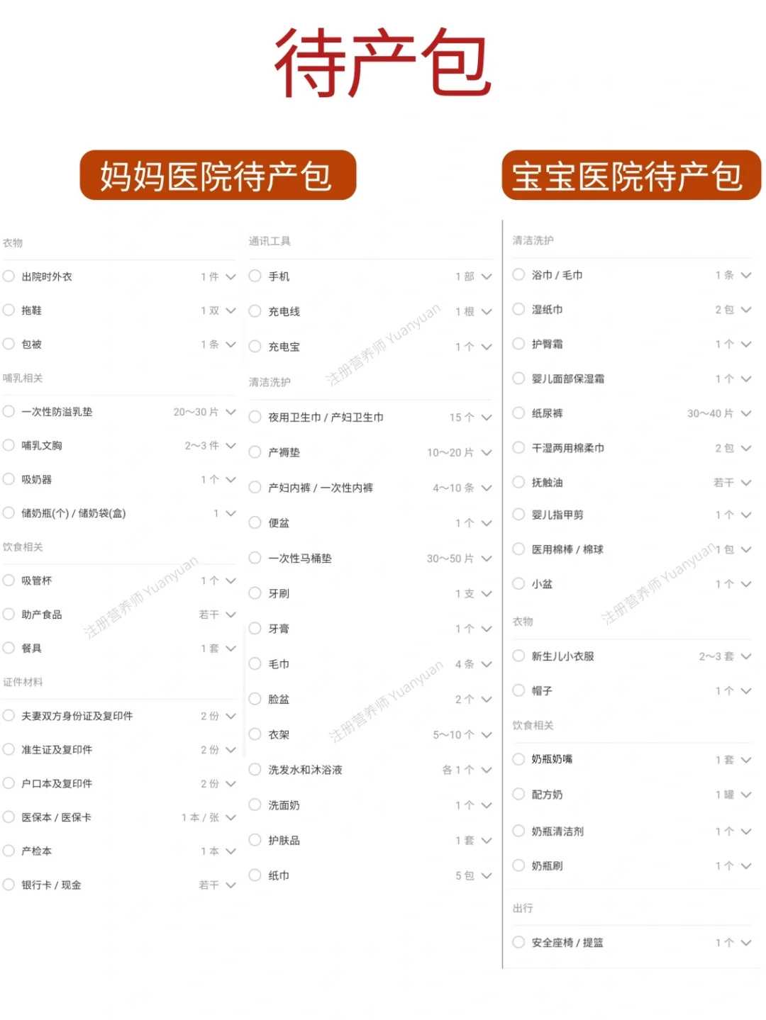 伊斯坦布尔名称发展史：拜占庭帝都，20世纪初仍称君士坦丁堡